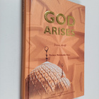 Maulana Wahiduddin Khan : God arises - pikkukuva 1