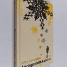 Nora Schuurman : Auringonkukkatalvi - pikkukuva 1