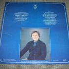 LP vinyyli Reijo Kallio: Minä toivon - pikkukuva 2