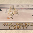 Subconscious Cruelty (1999) Karim Hussain -elokuva (2DVD) - pikkukuva 3