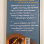 Kalle Veirto : Etsivätoimisto Henkka & Kivimutka - pikkukuva 2