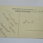 Sortavala Vakkosalmi 1910 np - pikkukuva 2