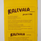 Kirjokansi 2/1985 - pikkukuva 2