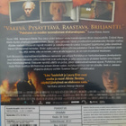 PUHDISTUS BLU-RAY - pikkukuva 2