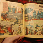 Kuvitettuja klassikkoja 36 Cyrano de Bergerac - pikkukuva 2