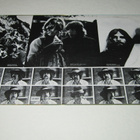 *2LP* PINK FLOYD Ummagumma - pikkukuva 4