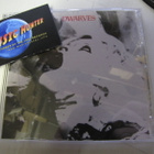 DWARVES - LICK IT ( THE PSYCHEDELIC YEARS ) CD - pikkukuva 1