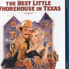 Texasin Paras Pikku Porttola (72 048) UUSI -FI- (gb) BLU-RAY - pikkukuva 2