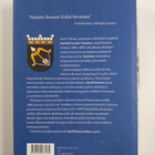 Bertil Nelsson : Suomen sodan sankari : Duncker ja Savon ... - pikkukuva 2