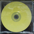 ROBBIE WILLIAMS - COME UNDONE CDS - pikkukuva 2