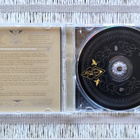 BLACK SABBATH - THE DIO YEARS CD - pikkukuva 2