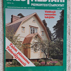 Talomestari 1984:2, 1985:4, 1986:4, 1987:3 - pikkukuva 2
