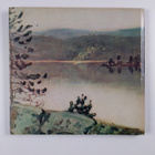 Ruovesi - pikkukuva 2
