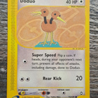 Doduo aquapolis 73/147! - pikkukuva 1