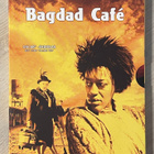 Bagdad Cafe (1988) Marianne Sägebrecht & CCH Pounder - pikkukuva 1