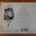 Natalie Cole:Unforgettable Whit Love CD. - pikkukuva 2