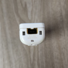 2kpl Nintendo Wii Ohjainta Alkuperäinen - pikkukuva 4