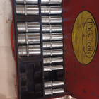 IDG-Tools hylsysarja - pikkukuva 2
