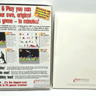 PC - Klik & Play (CIB Big Box) - pikkukuva 2