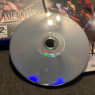 Samurai Warriors PS2 - pikkukuva 2
