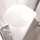 IITTALA TIMO SARPANEVA OPAALILASI KAADIN / KANNU - pikkukuva 3