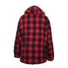 BRANDIT  PLAID TAKKI KOKO 5 xl - pikkukuva 2