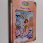 Kitty Richards : Viaton valhe - pikkukuva 1