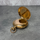 Antiikkinen New York Standard Watch Co. taskukello – koriste - pikkukuva 2
