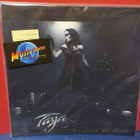 Tarja - From Spirits And Ghosts UUSI KUVAKIRJA - pikkukuva 1