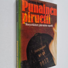 Denis Smith : Punainen piruetti : Newyorkilaisen palomieh... - pikkukuva 1