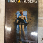 Timo Sandberg - Uuden syntymän koti (sid.) - pikkukuva 4