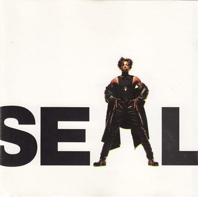 SEAL : Seal