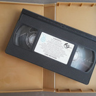 VHS: The Patriot (Mel Gibson, Heath Ledger 2000) - pikkukuva 5
