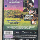 Babe – urhea possu (1995) & Babe suurkaupungissa (1998) 2DVD - pikkukuva 2