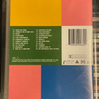 BLUR - The Best Of DVD - pikkukuva 2