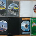 Pc -Pelit 5kpl. - pikkukuva 4