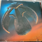 ZZ TOP / Recycler cd. - pikkukuva 3