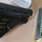 Blackhawk AR15 perä - teleperä - pikkukuva 3