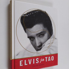 David (toim.) Rosen : Elvis ja Tao - pikkukuva 1
