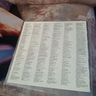 Bon Jovi – 7800° Fahrenheit LP - pikkukuva 4