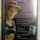 Miss Marple osa 1: Murhamysteerejä (DVD) - pikkukuva 2