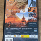 SEITSEMÄN VUOTTA TIIBETISSÄ - DVD - BRAD PITT - pikkukuva 2