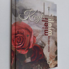 Mira Merja Jokisalo : Kevyt mieli - pikkukuva 1
