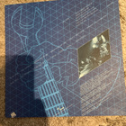 UFO vinyyli - pikkukuva 2