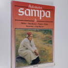 Äidinkielen sampo, 3 - Kurssit 6, 7 ja 8 - pikkukuva 1