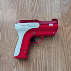 Playstation PS3 PS4 move gun - pikkukuva 1