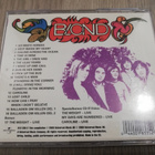 Blond – The Lilac Years (CD) - pikkukuva 2