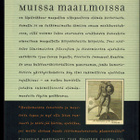 Jyrki Siukonen : Muissa maailmoissa - pikkukuva 2