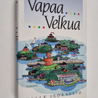 Kalle Isokallio : Vapaa Velkua - pikkukuva 1