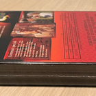 Karate Kid (1984) Limited Steelbook (UUSI) - pikkukuva 4